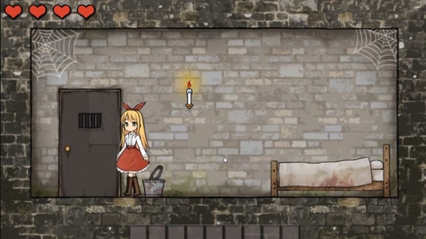 melancholianna apk android